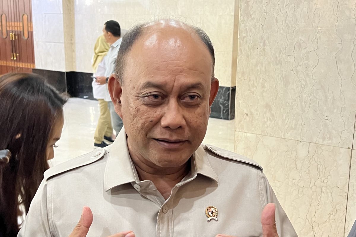 DPR Dorong Reformasi Prosedur SAR Nasional Usai Insiden di Rinjani