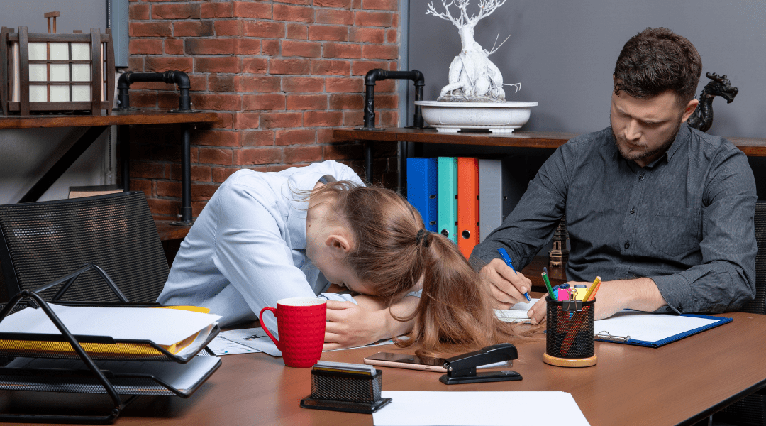 7 Tips Menghadapi Kritik Tanpa Kehilangan Diri