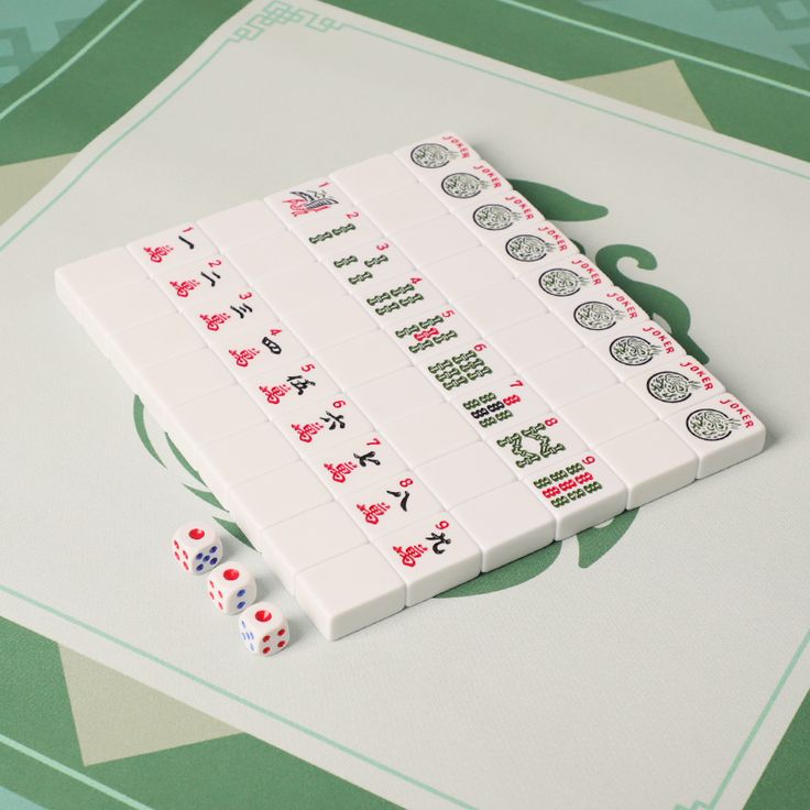 Duel Mahjong: Menimbang Perbedaan Antara Bermain Online dan Tatap Muka