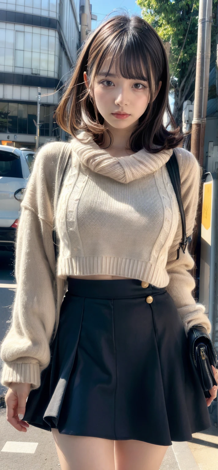 Reels Kosmik: Pola dan Timing Spaceman Slot Pragmatic yang Efektif