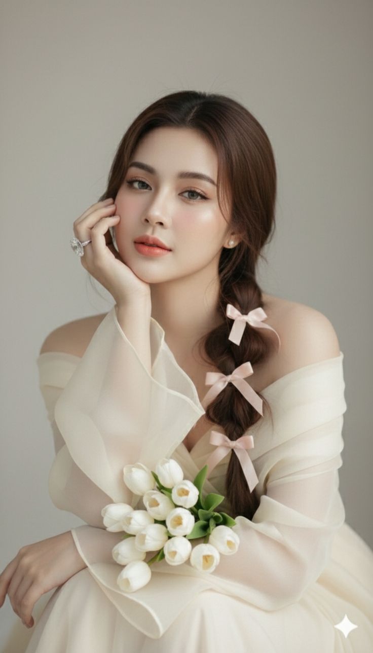 Paito Sydney 4D sebagai Catatan Dinamis Pergerakan Empat Digit